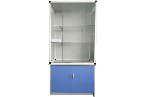 展示柜